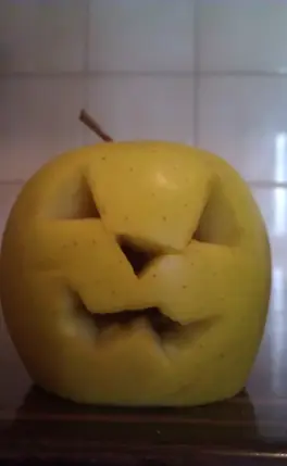 Práce žáků č. 8997