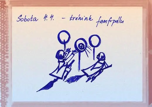 Práce žáků č. 9015