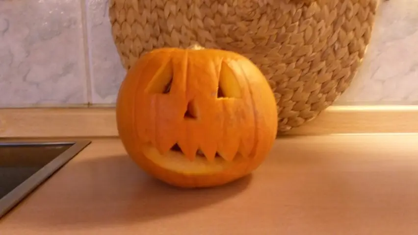Práce žáků č. 9038