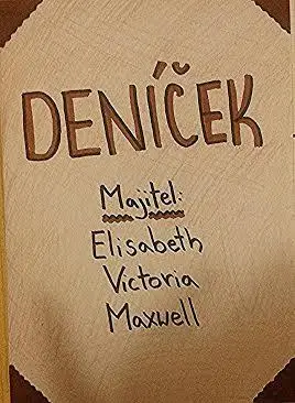 Práce žáků č. 9061
