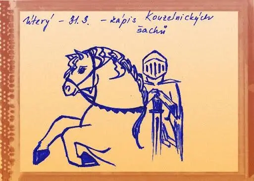 Práce žáků č. 9079