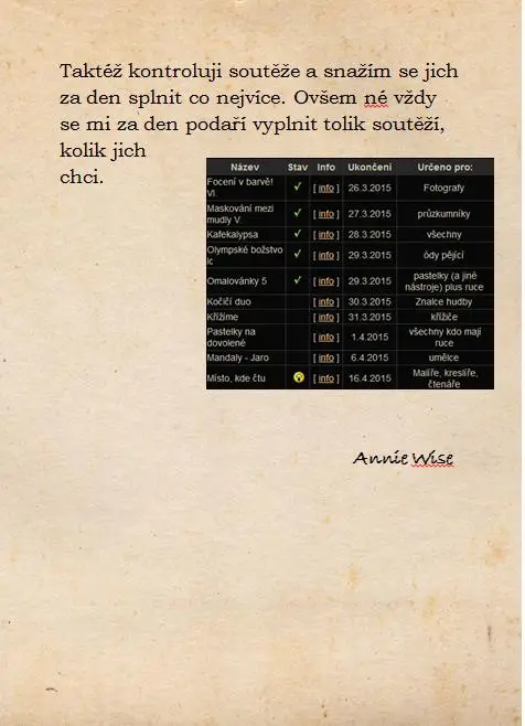 Práce žáků č. 9094