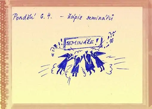 Práce žáků č. 9098