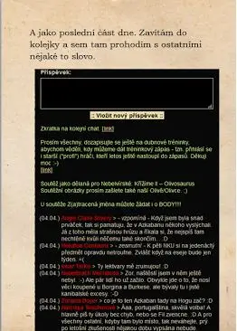 Práce žáků č. 9127