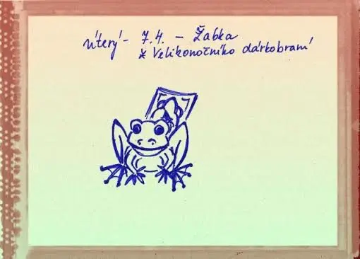 Práce žáků č. 9130