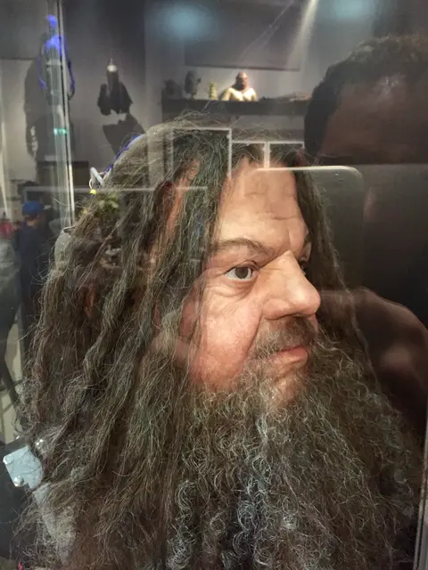 Práce žáků č. 9160