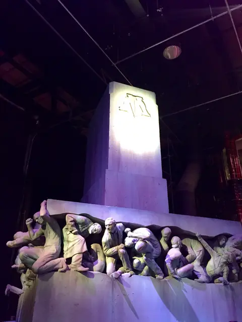 Práce žáků č. 9183