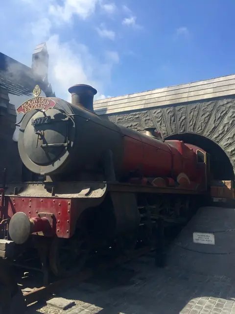 Práce žáků č. 9195