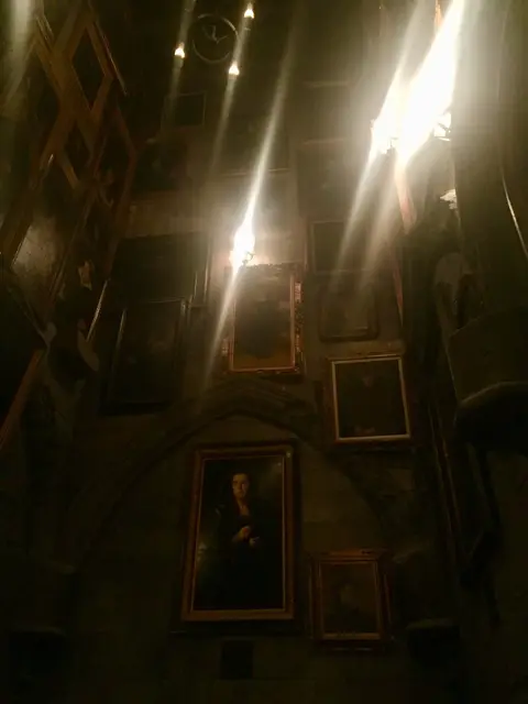 Práce žáků č. 9207
