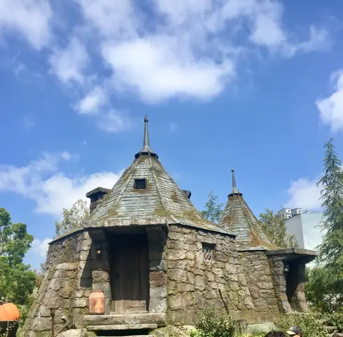 Práce žáků č. 9208