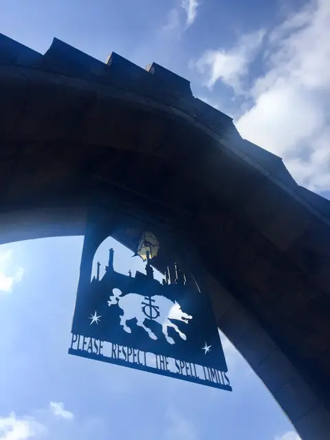 Práce žáků č. 9210