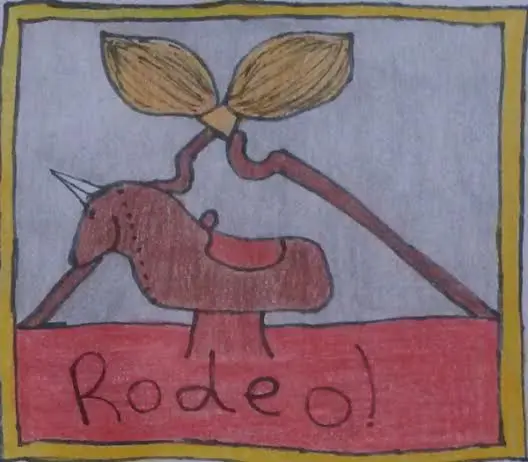 Práce žáků č. 9837