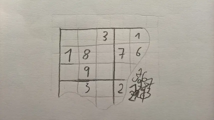 Práce žáků č. 9843