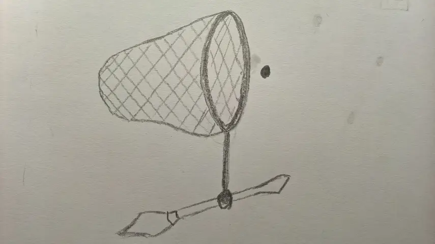 Práce žáků č. 9860