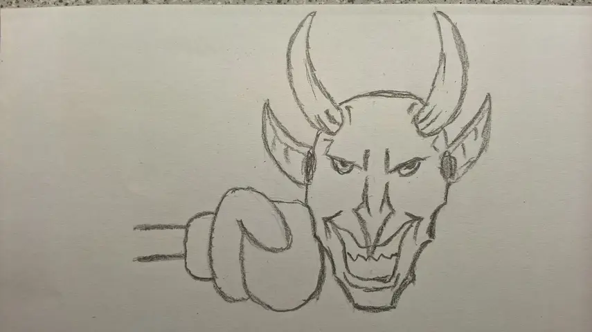 Práce žáků č. 9880