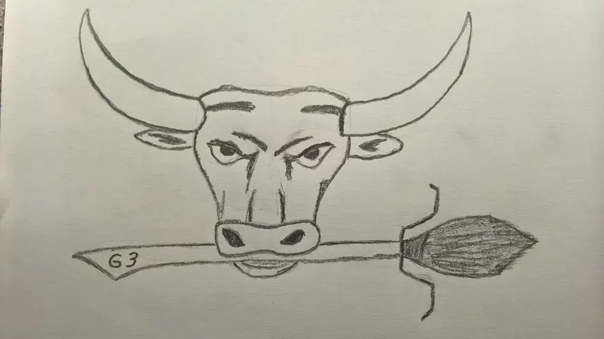 Práce žáků č. 9906