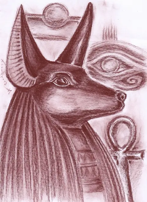 Hekatea Centaurix