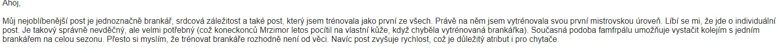 3.level Vicky