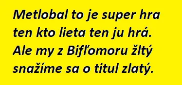 2.level Mischel
