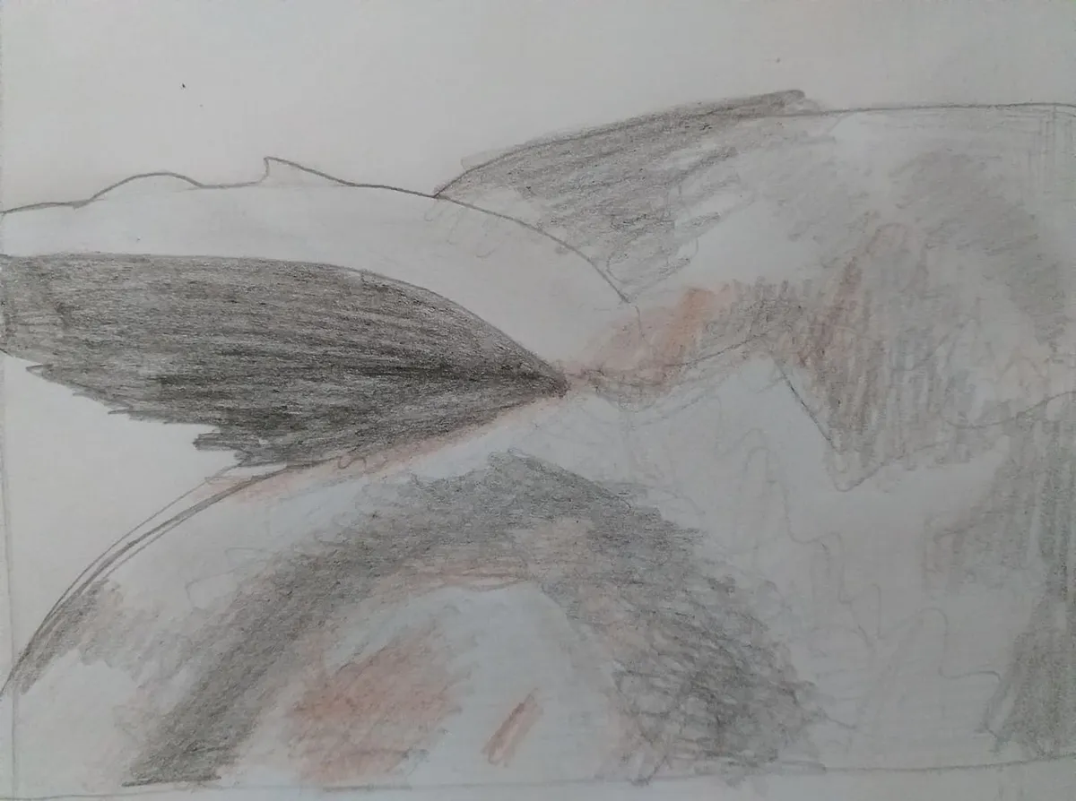 1. dílek