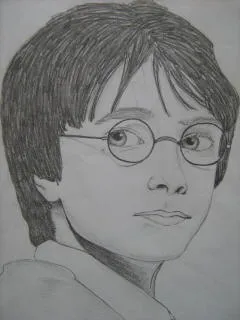 Harry