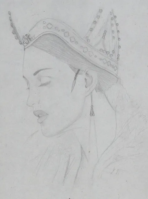 Queen