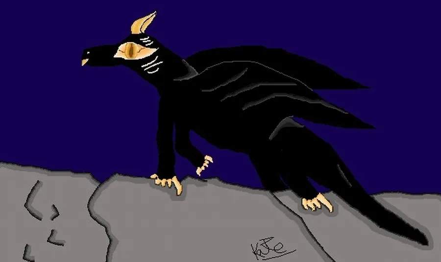 Bájní tvorové z různých světů