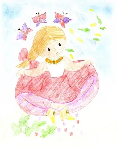 Panenka