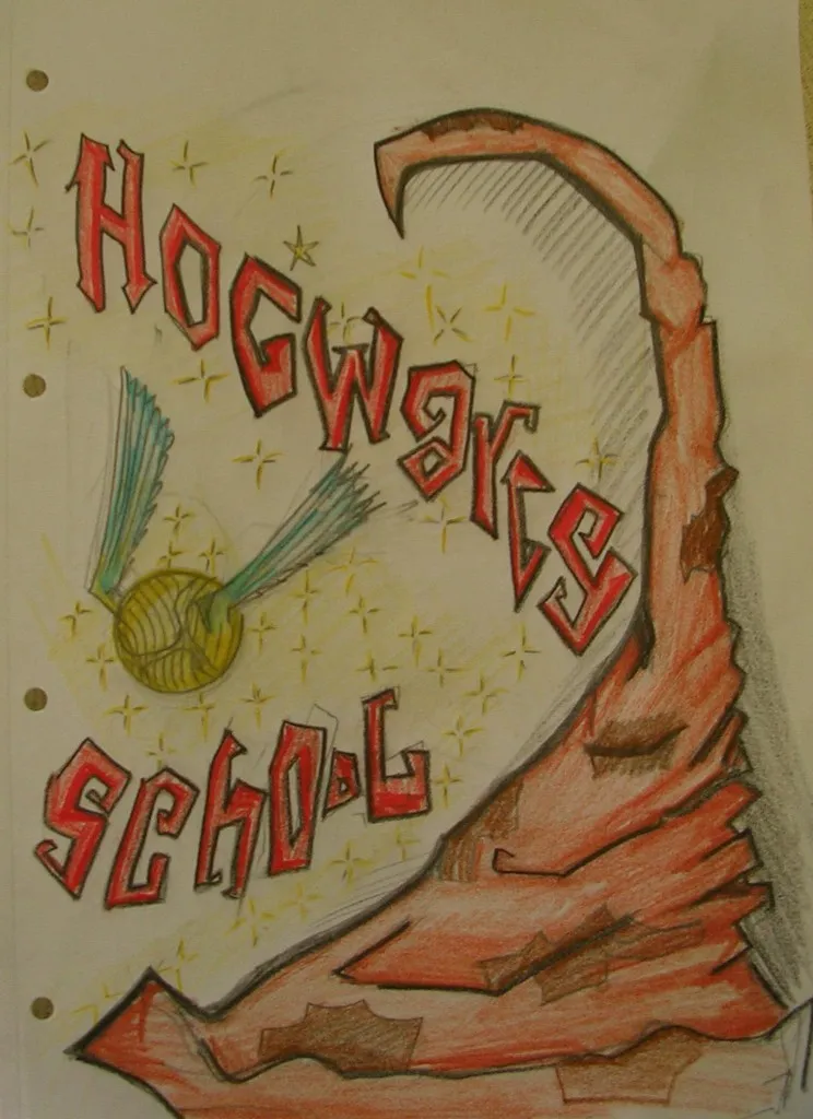 Hog