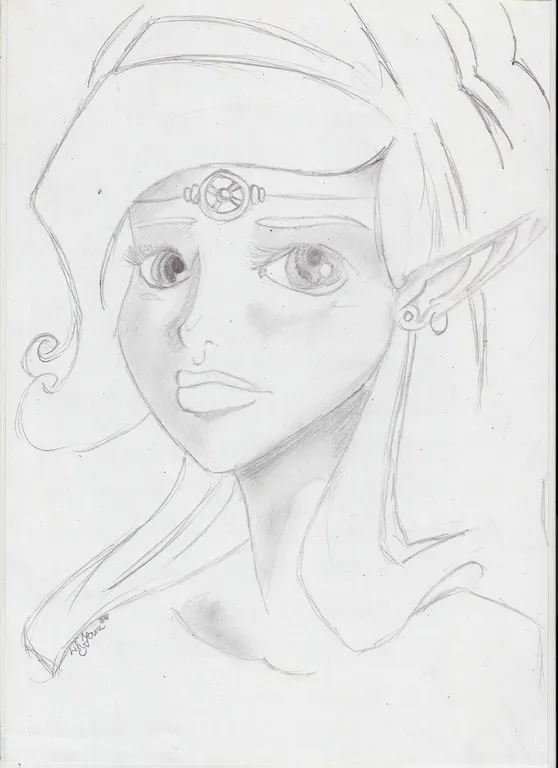 Elfka