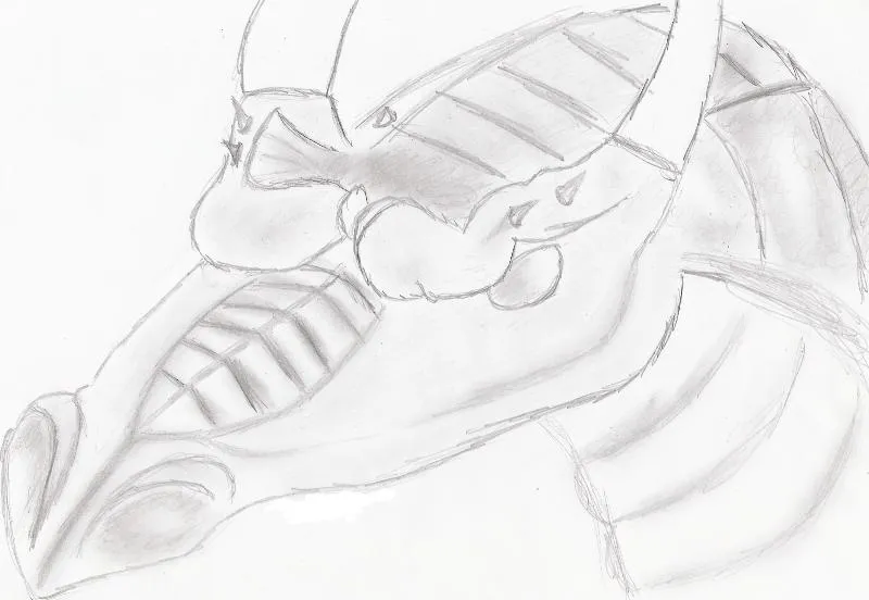 Drak