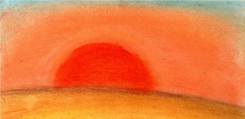 Denise McScream