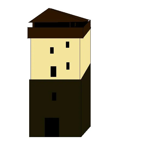 Nejkrásnější místo