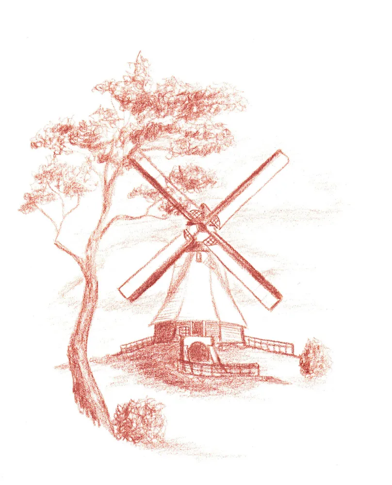 Práce žáků č. 1642