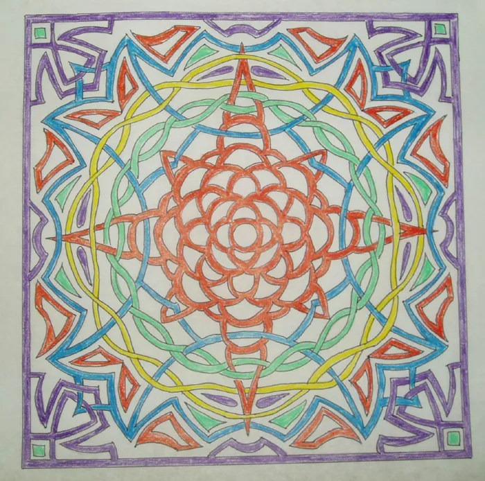 Mandala