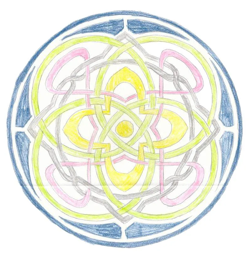 Mandala