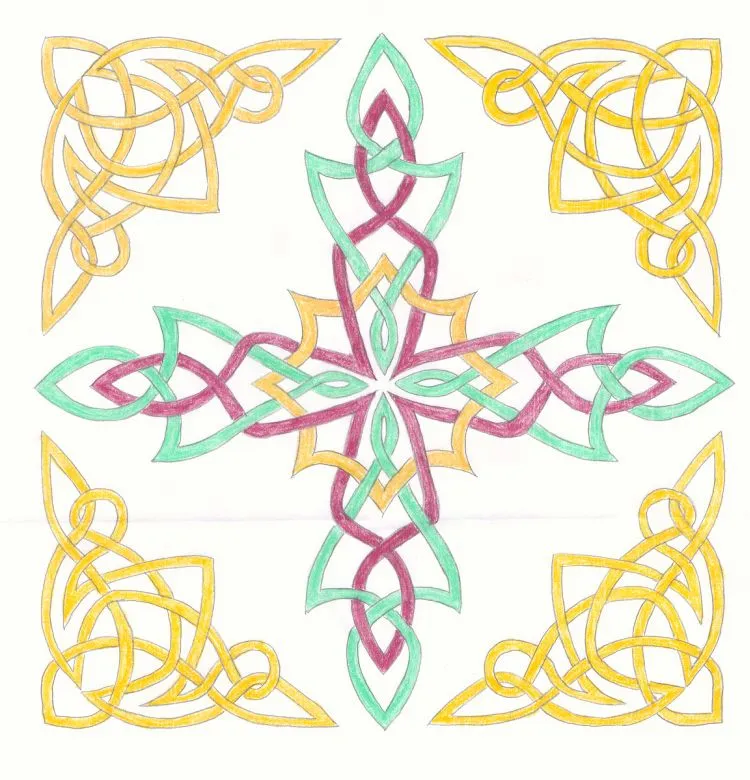 Cetric Stargazer