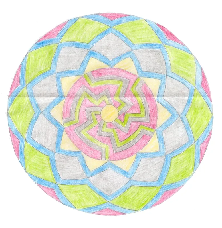 Mandala