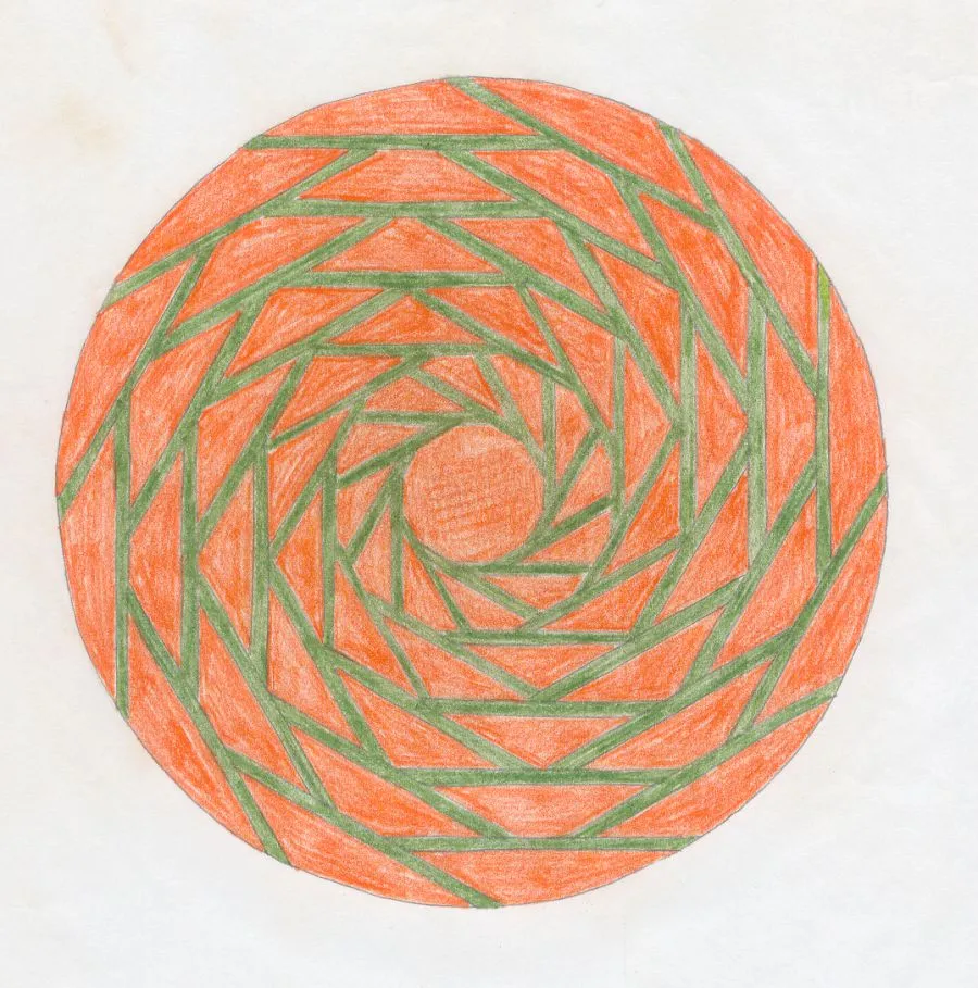 Mandala