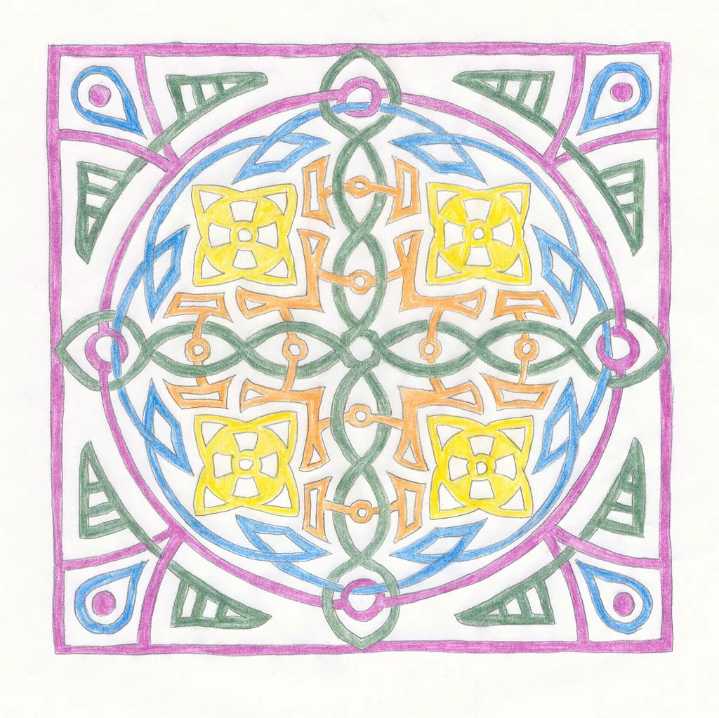 Mandala