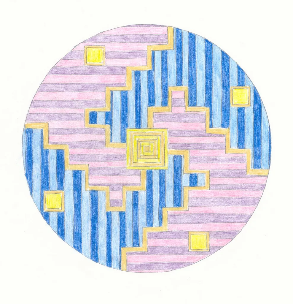 Mandala