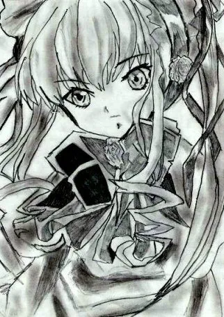 Shinku