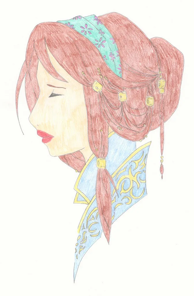 Pearls