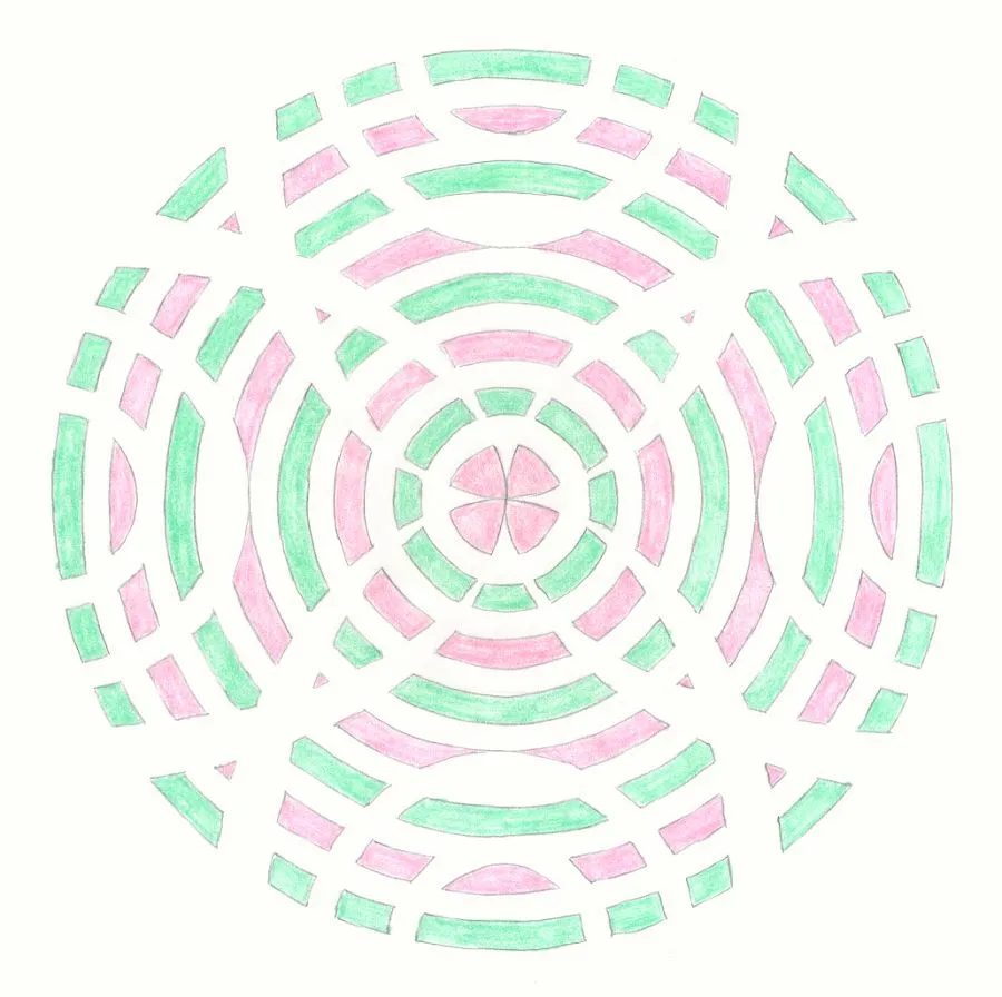 Geometrix