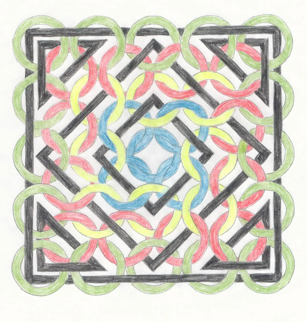 Mandala