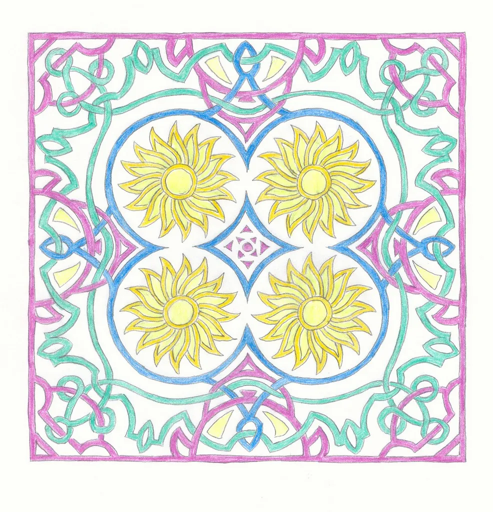 Mandala