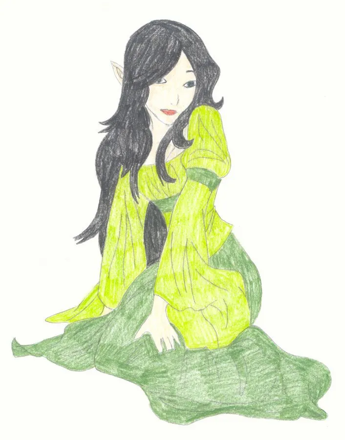 Elf