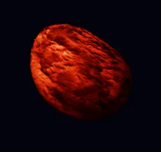 Meteorit