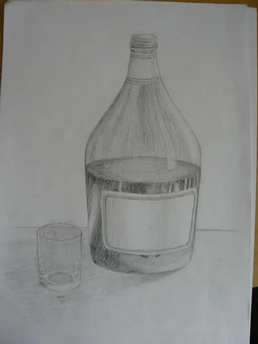 Flaštička