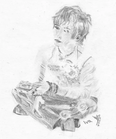 Gackt